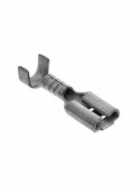 0190160099 0190120033 0190180003