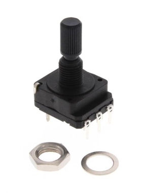 PC16SV-10IP06-103A2020-TA/PC16SV-10IP12-103A2020-TA