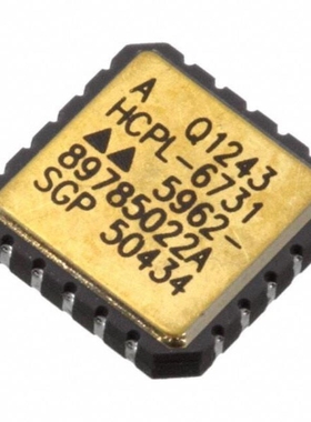 5962-8980101CA 5962-89697013A 5962-8876404XX