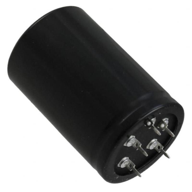 B43521C9687M000 B43520B5108M000 B43521A9108M000