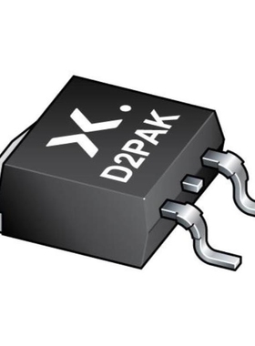 PHB45NQ15T118 PHB66NQ03LT118 PHB47NQ10T118