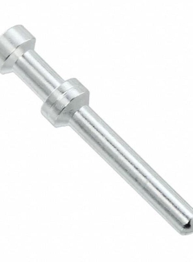 T2030001010-000 T2030002015-000 T2030001005-000