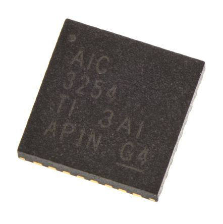 50376403015037640401库存