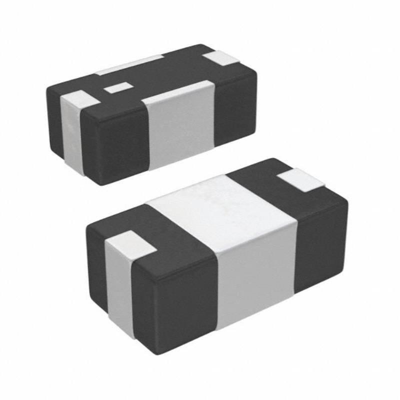 LFD18859MDP2B878 LFD211G65PK1F475 LFD212G45DP3A151