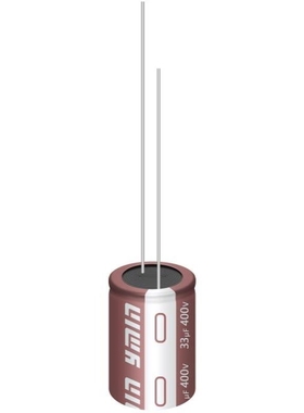 KCXL4502W101MF KCXS1902G470MF KCXS1802G470MF