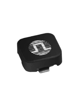 PF0601.183NLT PF0601.683NLT PF0601.184NLT