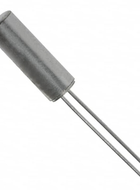 CA-301 18.4320M-C: PB FREE/CA-301 5.5000M-C:PBFREE