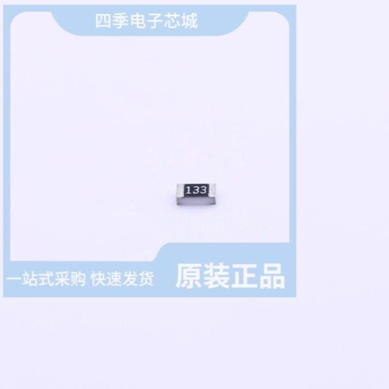 RS-03L1R60FT RS-03K1650FT RS-03K1370FT