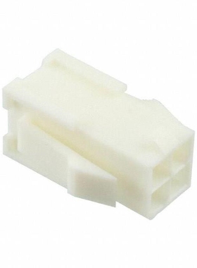 1969656-1 1969612-8 1969613-6