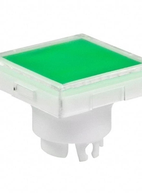 AT4034JB AT4033JB AT3005JC