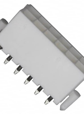 0039295083 0039291228 0039299127