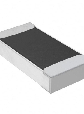 ZV25K1210T401N ZV20K1206T201N ZV25K1812T801N