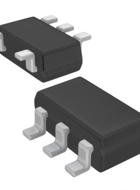 MAAVSS0007SMB MABA-011094 MABA-009852-CF1A40