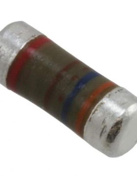 CMF202K7000JNR6 CMB02070X4709GB200 CMB02070X2203GB200