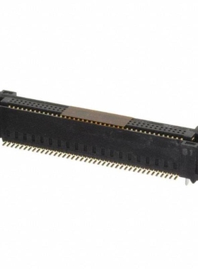 FX18-140P-0.8SH FX18-80S-0.8SV15(01) FX18-100S-0.8SV10