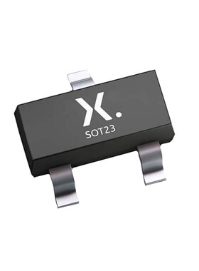 PESD2USB5UX-TR  《 TVS DIODE 5VWM TO236AB    》