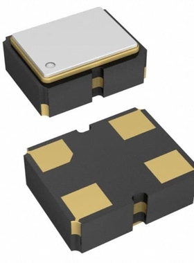 KJ3270001 KJ3270008 KJ3270017Q