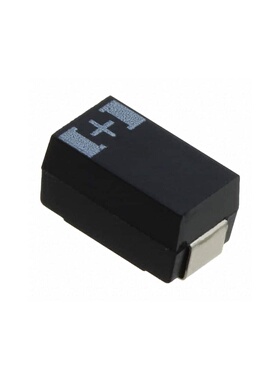 2R5TPF470M9L  《 CAP TANT POLY 470UF 2.5V 2917    》