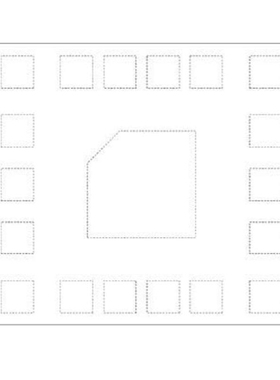 SKY66118-11-EK1 SKY66118-11 SKY66407-11EK1