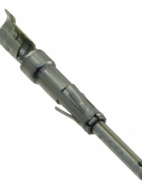 T2P16FC1ST T2P16MC1LZ T2P16FC1LT