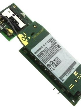 MTSMC-G2-GP-ED.R1 MTSMC-LAT3-U.R2A-SP MTSMC-G-F4-IP.R1