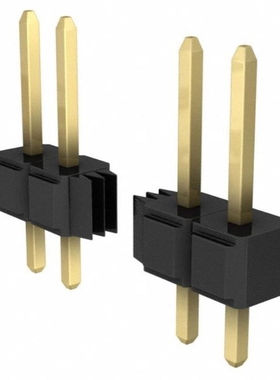 15326833 15326660 15326863