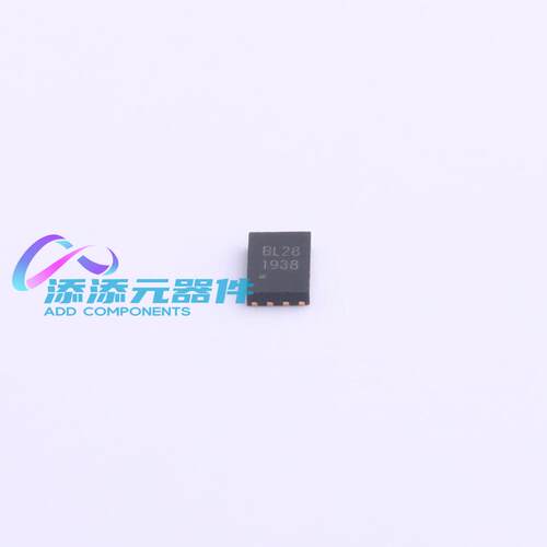 BL24C128A-NTRC  BELLING