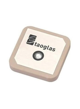 CGIP.25.4.A.02 CM.02.03F21.02806 CGGP.25.4.E.02