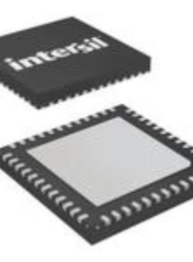 ISL69138IRAZ ISL69138IRAZ-T ISL69227IRAZ