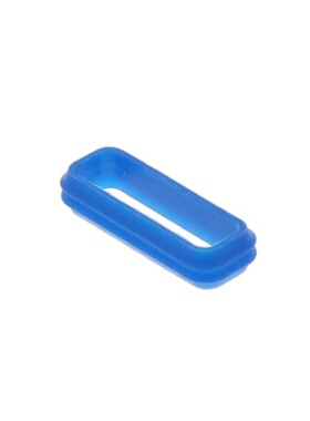2321920-5 连接器 《 PERIMETER SEAL PLUG HOUSING 5PIN    》