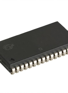 CY7C1313KV18-250BZXC CY7C1360C-166BZC CY7C109B-15VXCT