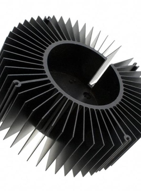 NX300128 NX300158 NX300159