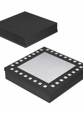 HMC871LC5TR-R5 射频 《 RF MODULATOR 0HZ-20GHZ 32TFQFN    》