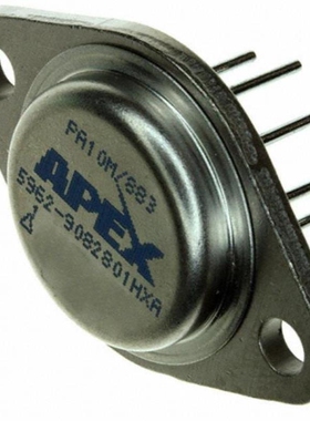 PA119CE PA10M/883 PA107DP