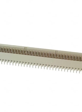 650933-5 650924-5 650936-5