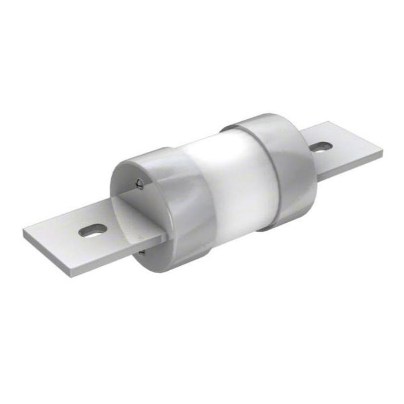 LPJ-400SP LPJ-35SP LPJ-300SP