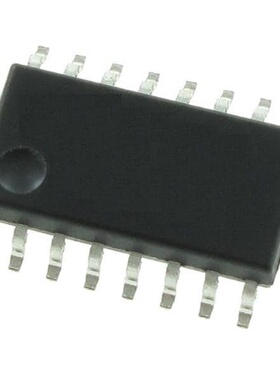 MAX697EWE+ 芯片 《 IC SUPERVISOR 2 CHANNEL 16SOIC    》
