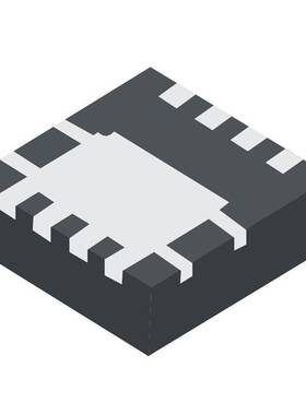 DMT32M5LFG-13  Diodes Incorporated
