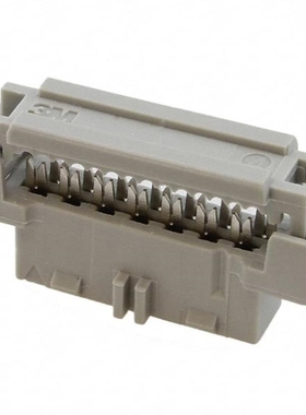 1582169 1582202 1582154