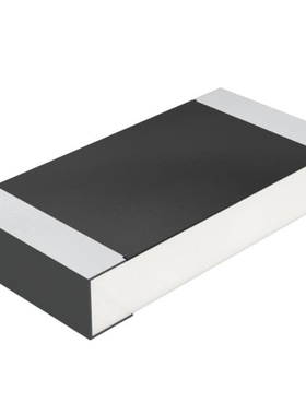 CRCW1206100KFKEAC CRCW12062K21FKEA CRCW12065K36FKEA