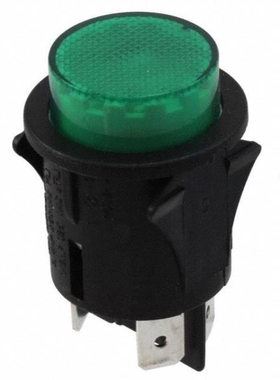 PR142C1000-137 PR14EC1100 PR144C1900