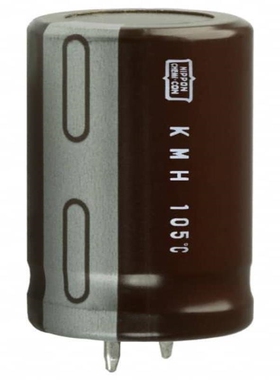 EKMH250VSN682MP30T EKMH250VSN822MQ30T EKMH251VSN681MR40S