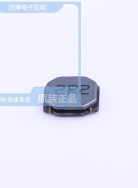 FNR5012S4R7MT FNR5012S1R5MT FNR5020S201MT