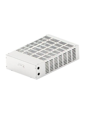 K250R600 K250R400 K250R120