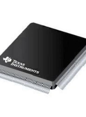 TMS320C6454BCTZ8 TMS320F28054MPNT TMS320F28235PGFA