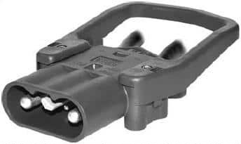 160-1025 连接器 《 PIN CONTACT 25MM    》