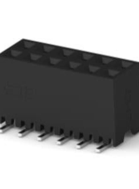 1-2308342-6 1-2307817-6 1-2308348-2