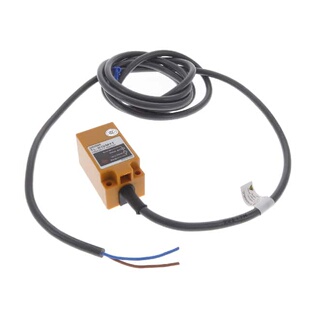 null Omron N10MY1