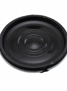 SP-2618 SP-4510 SP-3005-1Y