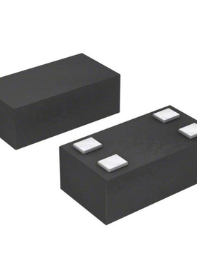 CMI126703R02 CEN971112R02 CEN808012W01